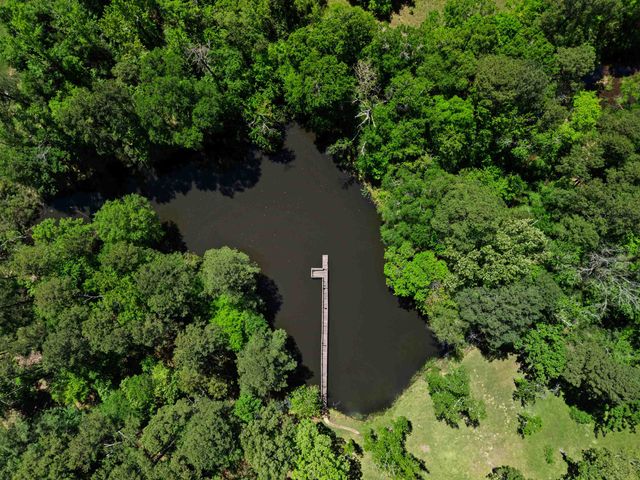 3125 Bill Stoudt Pwky, Longview, TX 75605