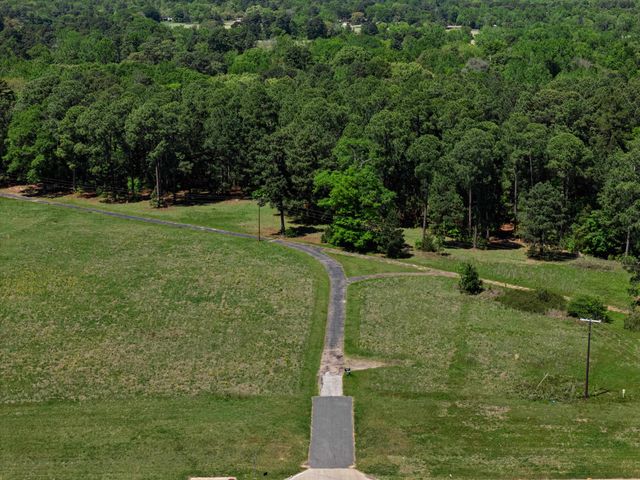 3125 Bill Stoudt Pwky, Longview, TX 75605