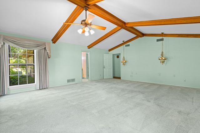 3125 Bill Stoudt Pwky, Longview, TX 75605