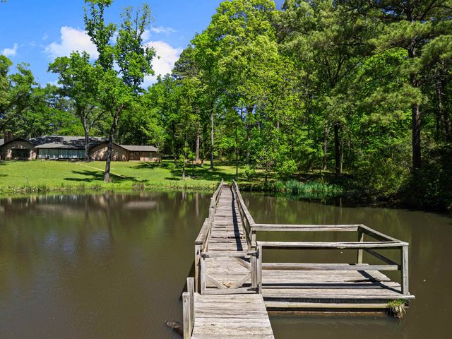 3125 Bill Stoudt Pwky, Longview, TX 75605