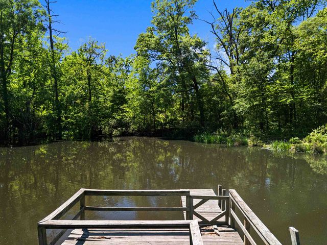 3125 Bill Stoudt Pwky, Longview, TX 75605