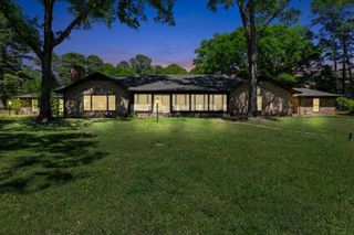 3125 Bill Stoudt Pwky, Longview, TX 75605