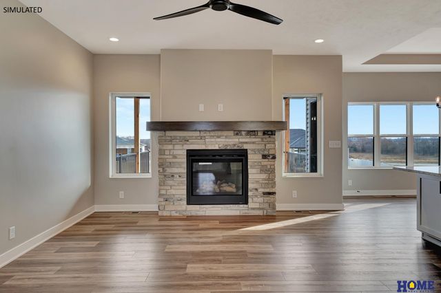 10340 S 81st Street, Lincoln, NE 68516
