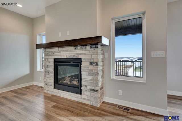 10340 S 81st Street, Lincoln, NE 68516