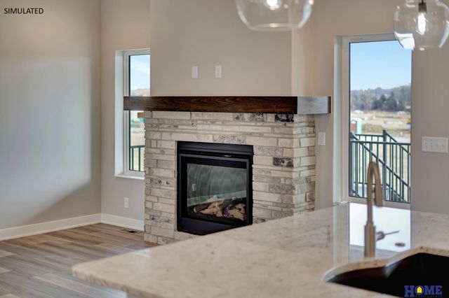 10340 S 81st Street, Lincoln, NE 68516