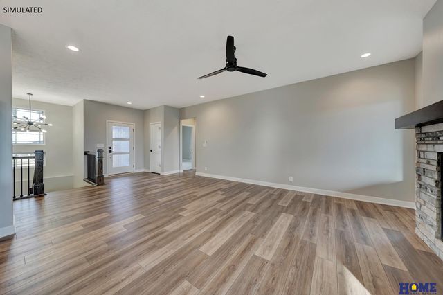 10340 S 81st Street, Lincoln, NE 68516