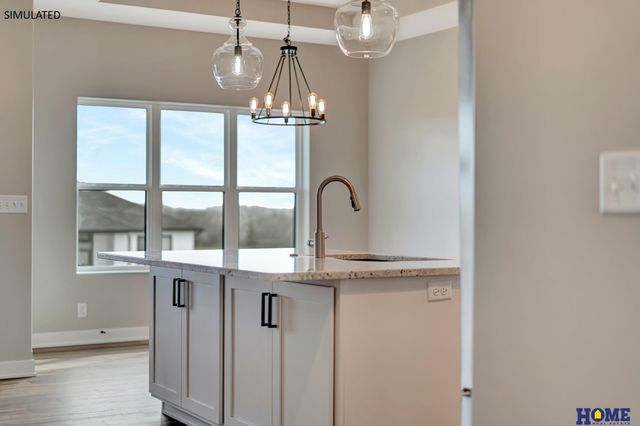 10340 S 81st Street, Lincoln, NE 68516