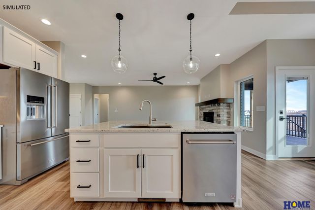 10340 S 81st Street, Lincoln, NE 68516
