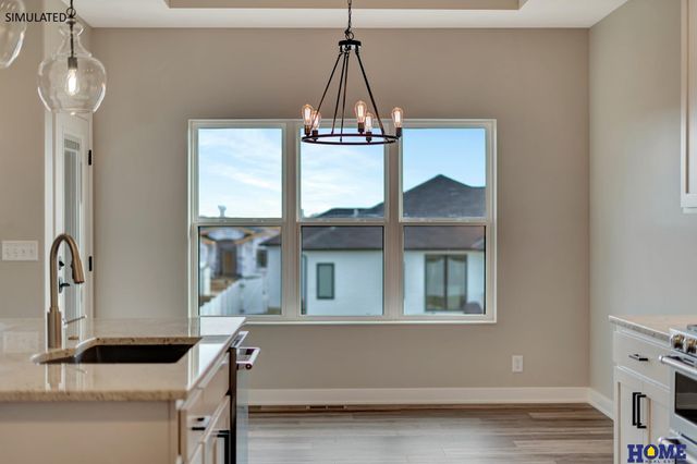 10340 S 81st Street, Lincoln, NE 68516