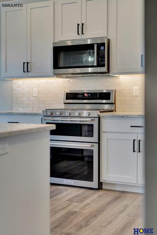 10340 S 81st Street, Lincoln, NE 68516