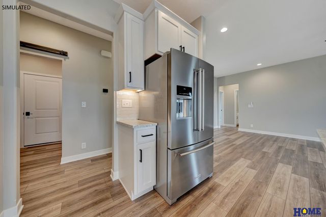 10340 S 81st Street, Lincoln, NE 68516