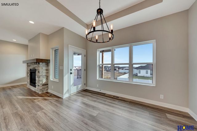 10340 S 81st Street, Lincoln, NE 68516