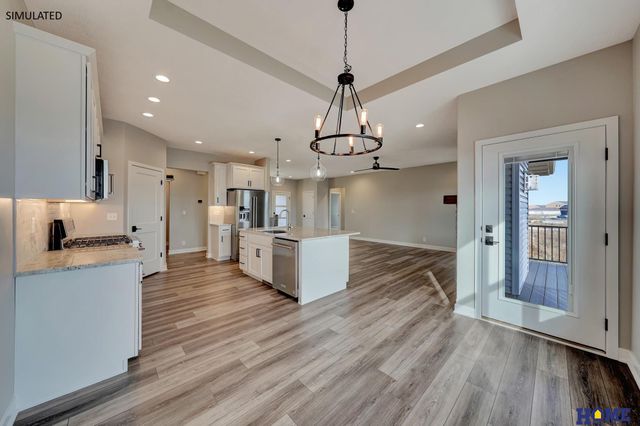 10340 S 81st Street, Lincoln, NE 68516