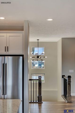 10340 S 81st Street, Lincoln, NE 68516