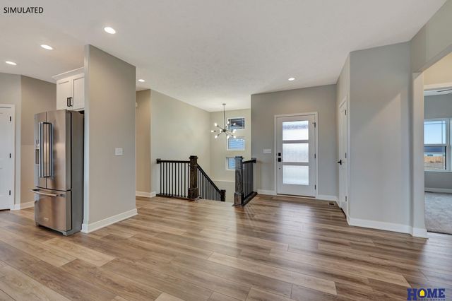10340 S 81st Street, Lincoln, NE 68516