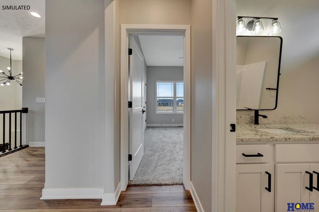 10340 S 81st Street, Lincoln, NE 68516