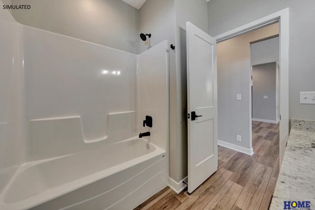 10340 S 81st Street, Lincoln, NE 68516