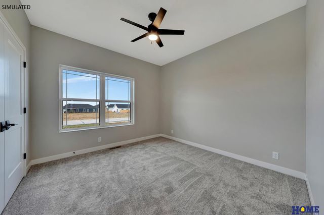 10340 S 81st Street, Lincoln, NE 68516