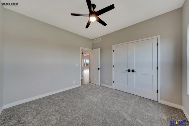 10340 S 81st Street, Lincoln, NE 68516