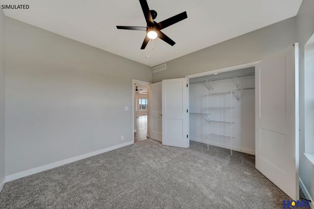 10340 S 81st Street, Lincoln, NE 68516