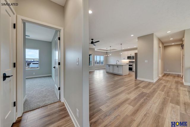 10340 S 81st Street, Lincoln, NE 68516