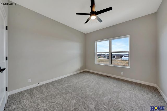 10340 S 81st Street, Lincoln, NE 68516