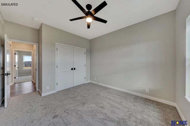 10340 S 81st Street, Lincoln, NE 68516