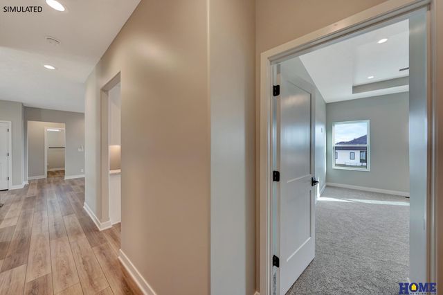 10340 S 81st Street, Lincoln, NE 68516