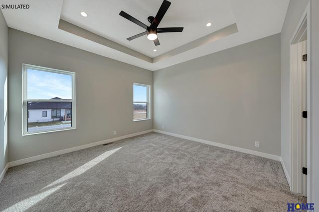 10340 S 81st Street, Lincoln, NE 68516