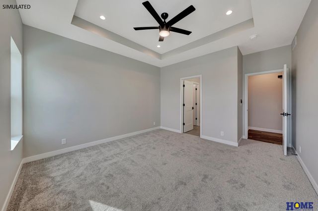 10340 S 81st Street, Lincoln, NE 68516