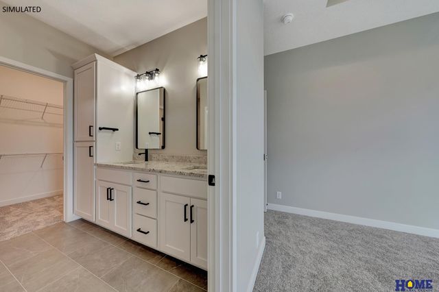 10340 S 81st Street, Lincoln, NE 68516