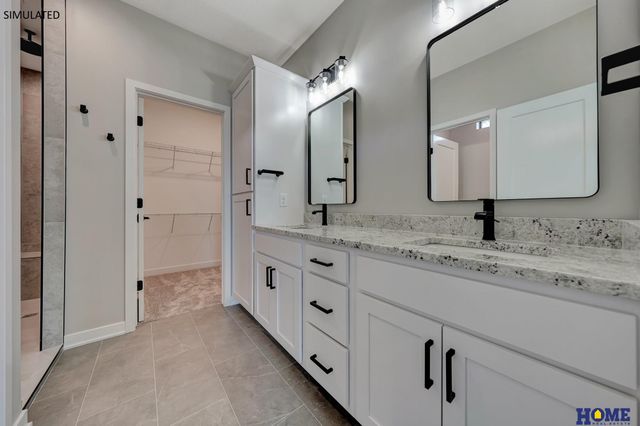 10340 S 81st Street, Lincoln, NE 68516