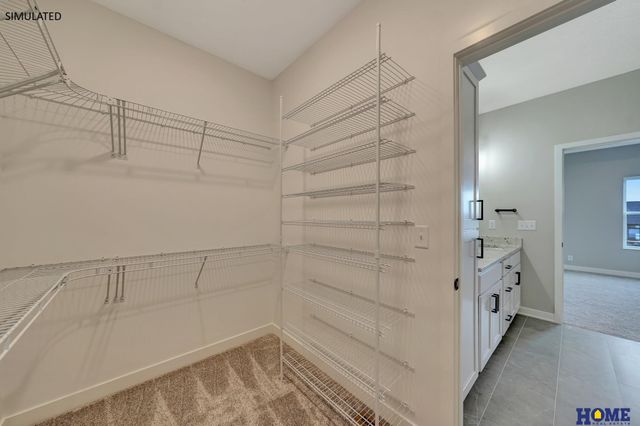 10340 S 81st Street, Lincoln, NE 68516