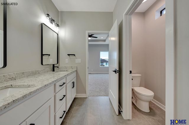 10340 S 81st Street, Lincoln, NE 68516