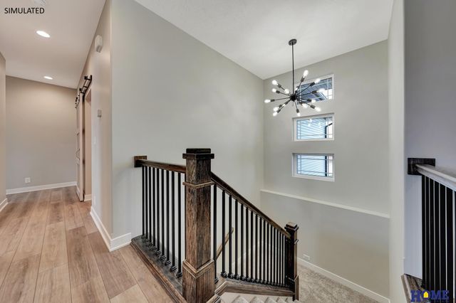 10340 S 81st Street, Lincoln, NE 68516