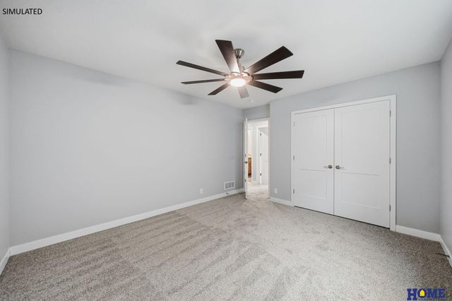 10340 S 81st Street, Lincoln, NE 68516