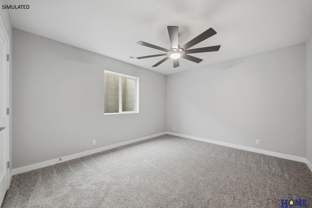10340 S 81st Street, Lincoln, NE 68516