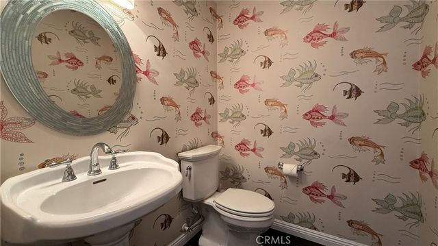 27125 Mill Pond, Dana Point, CA 92624