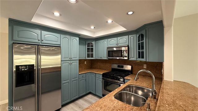 27125 Mill Pond, Dana Point, CA 92624