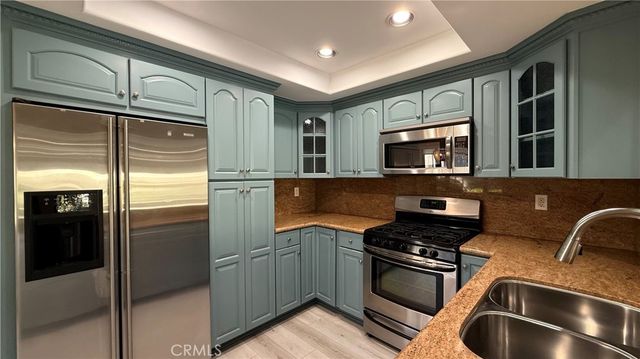 27125 Mill Pond, Dana Point, CA 92624