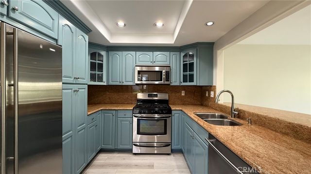 27125 Mill Pond, Dana Point, CA 92624
