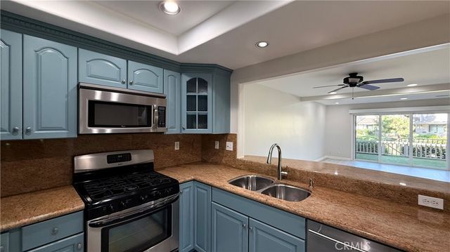 27125 Mill Pond, Dana Point, CA 92624