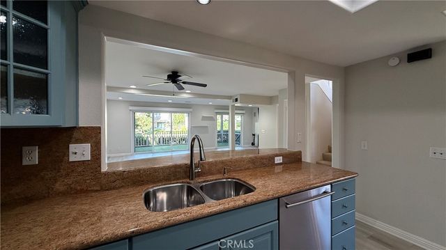 27125 Mill Pond, Dana Point, CA 92624