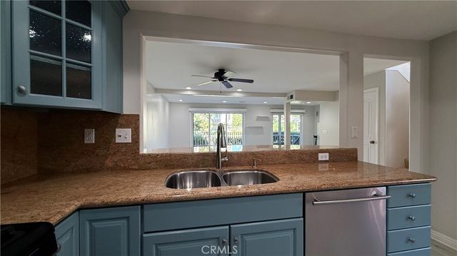 27125 Mill Pond, Dana Point, CA 92624