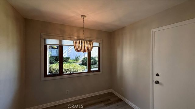 27125 Mill Pond, Dana Point, CA 92624