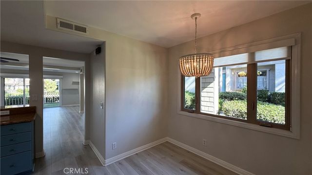27125 Mill Pond, Dana Point, CA 92624