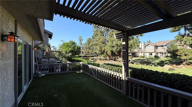 27125 Mill Pond, Dana Point, CA 92624