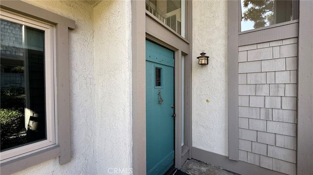 27125 Mill Pond, Dana Point, CA 92624