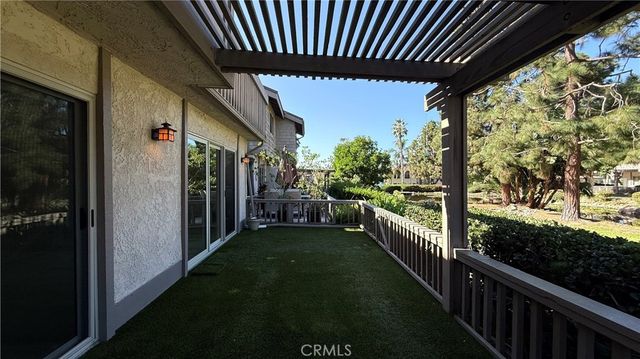 27125 Mill Pond, Dana Point, CA 92624