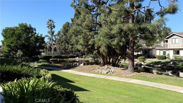 27125 Mill Pond, Dana Point, CA 92624